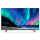 Xiaomi Mi LED TV 4S 43" - 550127 - zdjęcie